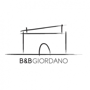 B&B Giordano